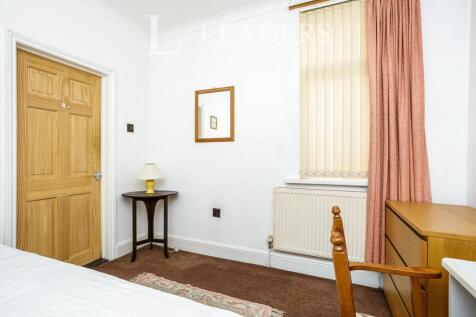 74a63856-e6e0-4ed0-8