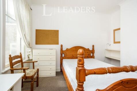 c1ddb7bb-6fb1-4ace-b