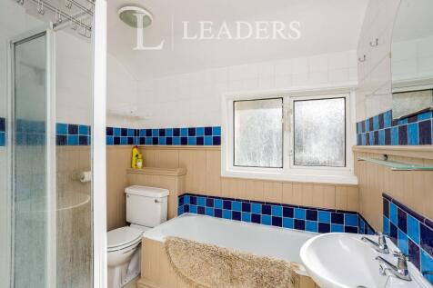 441a6e22-9bd7-4ea4-9