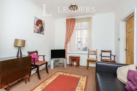 cda14fef-bba7-4ee8-8