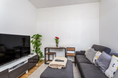 7b90aefa-fcda-461a-b