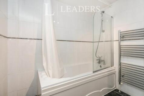 51221d14-57ea-4836-a