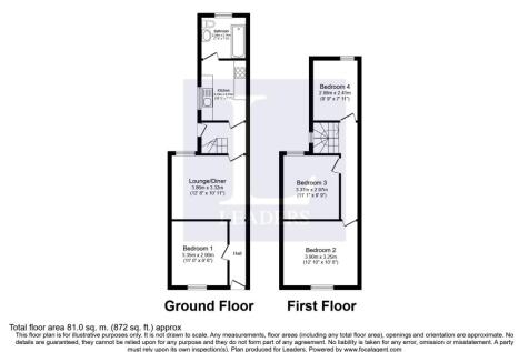 420743f7-2935-4cf6-a