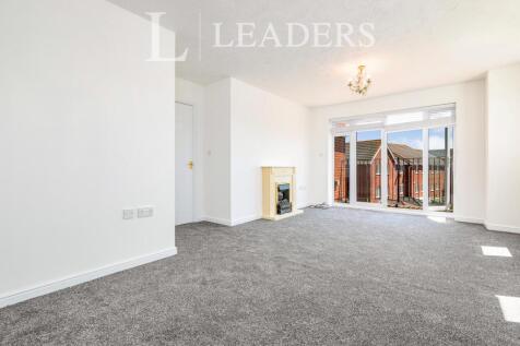 262f672f-f401-ed11-8