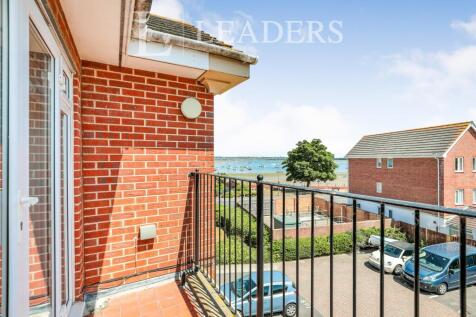 f12e672f-f401-ed11-8