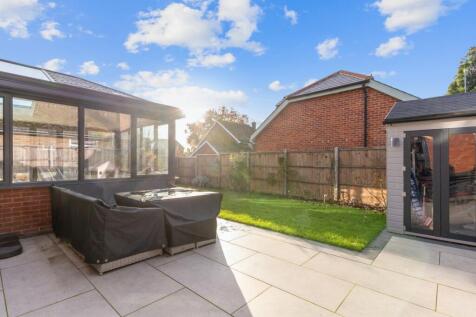 Property Image 23