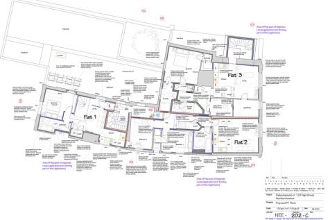 NEE-202c FF plan.jpg