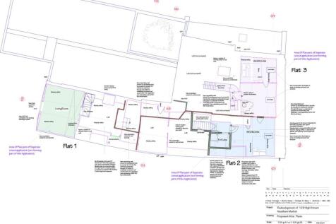 NEE-203b Attic plan.jpg