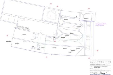 NEE-204a Roof Plan.jpg