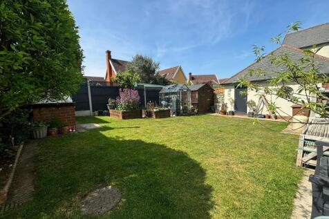 PHOTO-2025-05-01-13-53-17 (12).jpg