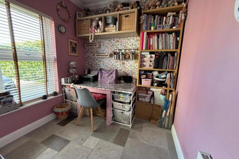 PHOTO-2025-05-01-13-53-16 (2).jpg