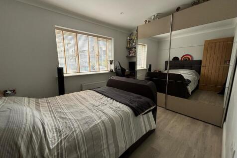 PHOTO-2025-05-01-13-53-16 (9).jpg