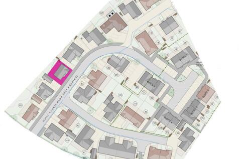 Creeting site plan.jpg