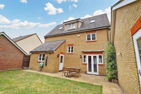 Property Image 28
