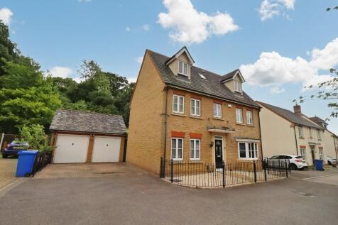Property Image 30
