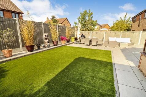 Property Image 32