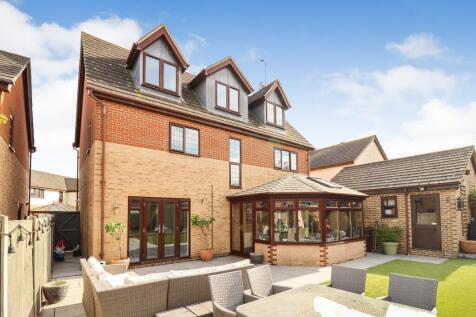 Property Image 8