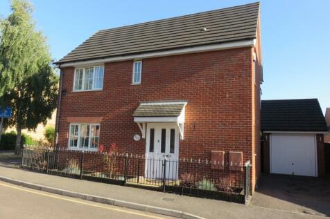 3 bedroom houses for sale in chafford hundred, grays, essex - rightmove