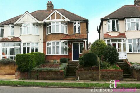 Properties For Sale by Atkinsons Residential Enfield Sales