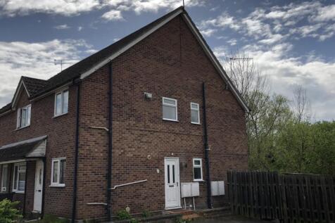 Properties To Rent in Claydon | Rightmove