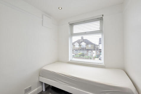 DSC_0294-DSC_0295...