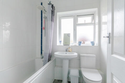 35 glebe court - ...