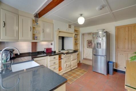 4 Mandville, Burwell--12.jpg