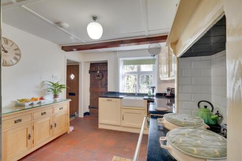 4 Mandville, Burwell--14.jpg