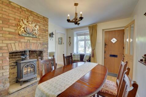 4 Mandville, Burwell--16.jpg