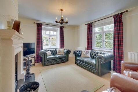 4 Mandville, Burwell--7.jpg