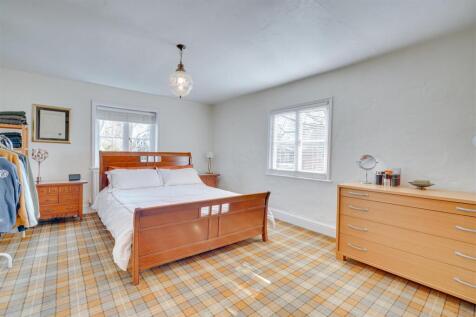 4 Mandville, Burwell--19.jpg
