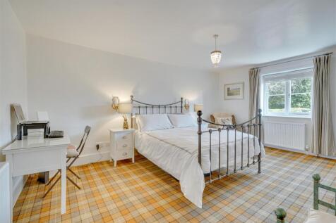 4 Mandville, Burwell--23.jpg