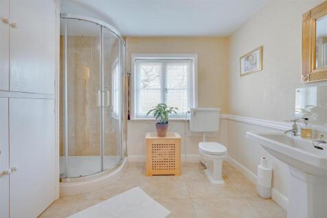 4 Mandville, Burwell--21.jpg