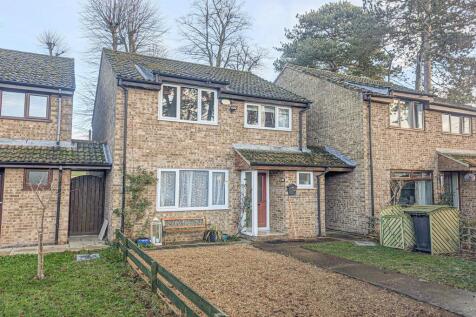 new front jan 2026 - edited.jpg