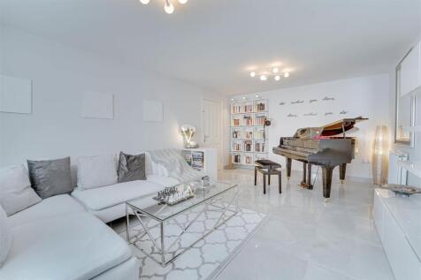 Bendish Ln, Bottisham-12.jpg