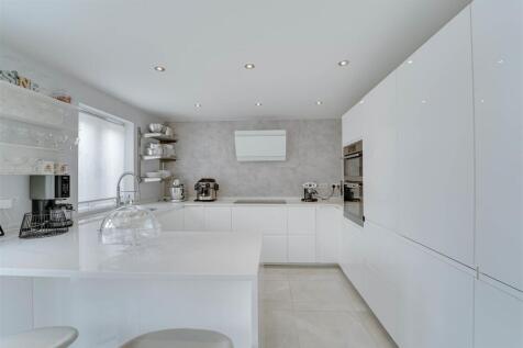 Bendish Ln, Bottisham-24.jpg