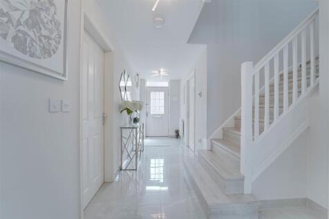 Bendish Ln, Bottisham-16.jpg