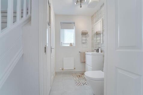 Bendish Ln, Bottisham-25.jpg