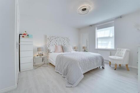 Bendish Ln, Bottisham-30.jpg