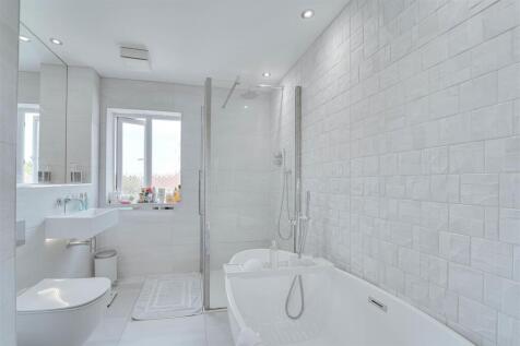 Bendish Ln, Bottisham-28.jpg