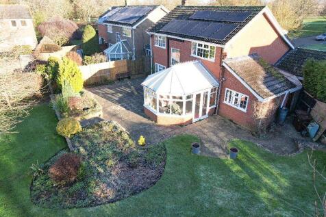 Photo_1080361437_DJI_477_jpg_11277652_0_2025191017