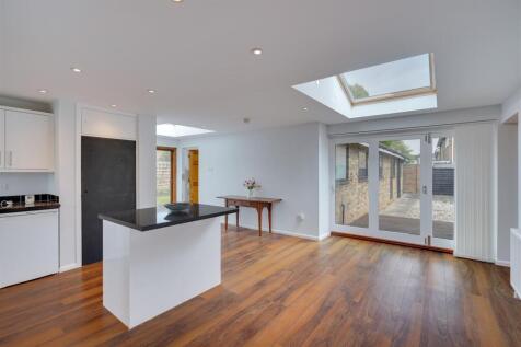 3 Beechwood Ave, Bottisham,--18.jpg