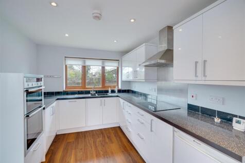 3 Beechwood Ave, Bottisham,--20.jpg