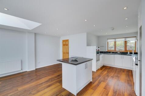 3 Beechwood Ave, Bottisham,--21.jpg