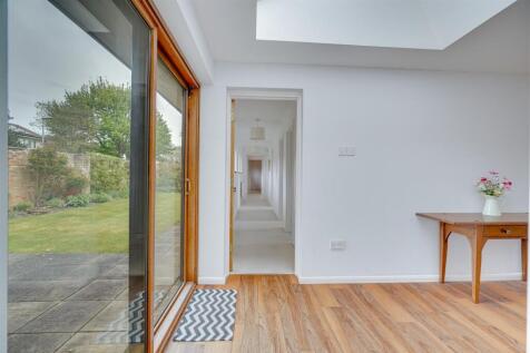 3 Beechwood Ave, Bottisham,--23.jpg