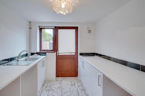 3 Beechwood Ave, Bottisham,--16.jpg