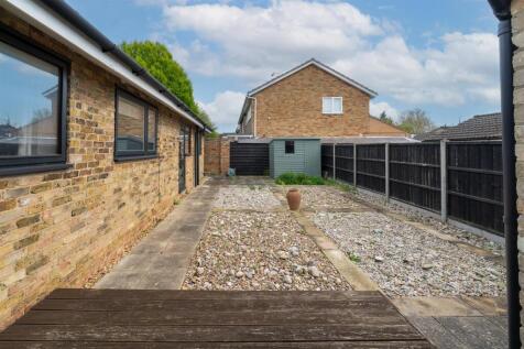 3 Beechwood Ave, Bottisham,--4.jpg