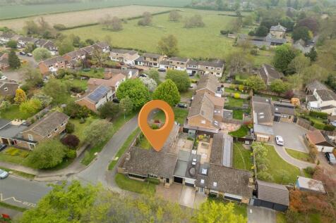 3 Beechwood Ave, Bottisham,--2.jpg