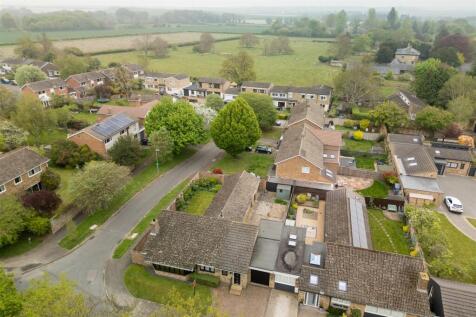 3 Beechwood Ave, Bottisham,-0408.jpg