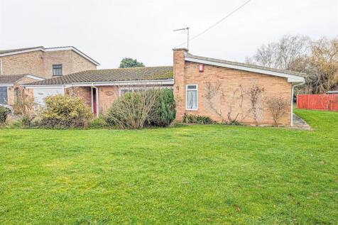 PXL_20260119_112254329.RAW-01 fnt.jpg